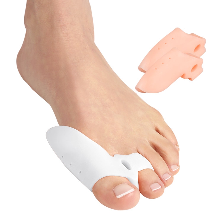 custom shoe insoles